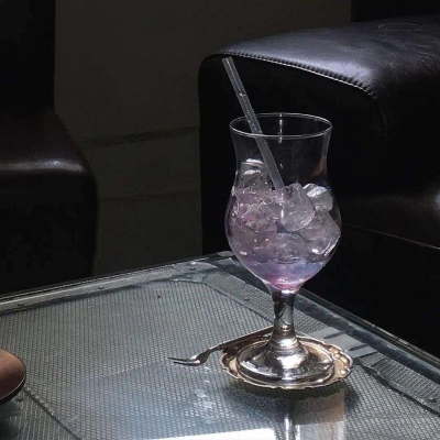 阿克苏福瑞交流群